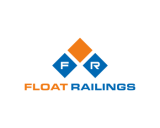 /public/logoimage/1555964210Float Railings.png